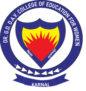D.G.D. D.A.V. College for Women